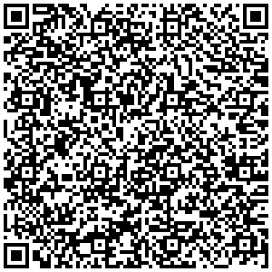 Купить Шкаф телекоммуникационный напольный Rittal TS IT, 42U, 2000х600х1200 (ВхШхГ), дверь: стекло, задняя дверь: двойная распашная, перфорация, цвет: серый, (5510120) 5510120 - цена 84420.00 р.