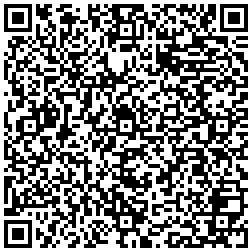 Купить Шкаф телекоммуникационный настенный Zpas SW, 19, 6U, 337х600х540 (ВхШхГ), дверь: стекло, сварной, цвет: серый WZ-0405-S1-01-011 - цена 19340.00 р.