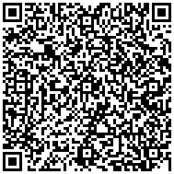 Купить ИБП Eaton 5PX, 1150ВА, линейно-интерактивные, напольный, 438х509х43 (ШхГхВ), 230V, 1U, однофазный, Ethernet, (5P1150iR) 5P1150iR - цена 46760.00 р.