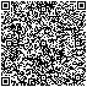 Купить Проволочный лоток DKC, стандартный, 500х100х3000 (ШхВхД), сталь, горячий цинк FC1050HDZ - цена 1664.00 р.