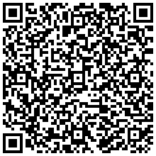 Купить Болт Zpas, распорный, для напольного шкафа WZ-2645-15-00-000 - цена 228.00 р.