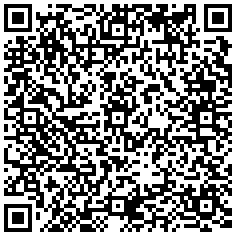 Купить Шнур коммутационный Siemon, неэкранированный, RJ45/RJ45, кат. 6, LSZH, 1.5м, чёрный, (MC6-1.5M-01) MC6-1.5M-01 - цена 995.00 р.