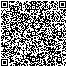 Купить Коммутационная патч-панель Siemon TERA-MAX, 19, 1HU, 24xRJ45, кат. 6A, универсальная, экр., встраиваемый, цвет: серый, (TM-PNLZ-24) TM-PNLZ-24 - цена 6500.00 р.