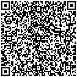 Купить Шнур коммутационный Hyperline, неэкранированный, RJ45/RJ45, кат. 5е, PVC, 0.5м, серый, (PC-LPM-UTP-RJ45-RJ45-C5e-0.5M-GY) PC-LPM-UTP-RJ45-RJ45-C5e-0.5M-GY - цена 49.00 р.