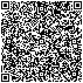 Купить Шкаф телекоммуникационный настенный Canovate WSN, 19, 6U, 366х600х450 (ВхШхГ), дверь: стекло, разборный, цвет: чёрный, (боковые панели открываются изнутри) WSN-9-066DF - цена 13270.00 р.