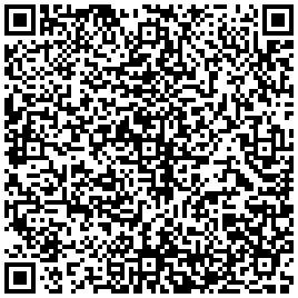 Купить Коммутационный шнур оптический Hyperline, Duplex SC/SC, OM1 62,5/125, LSZH, 2м, d 3мм, серый хвостовик, цвет: оранжевый FC-D3-62-SC/PR-SC/PR-H-2M-LSZH-OR (FC-62-SC-SC-PC-2M) - цена 1000.00 р.