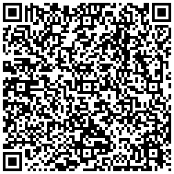 Купить Коммутационный шнур оптический Nexans LANmark-OF Slimflex, Duplex LC/LC, OM4 50/125, LSZH, 5м, цвет: голубой N122.7AWA050 - цена 3700.00 р.