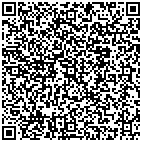 Купить Шкаф телекоммуникационный настенный Canovate WSO, 19, 9U, 488х600х450 (ВхШхГ), дверь: стекло, разборный, цвет: чёрный, (боковые панели открываются наружу) WSO-9-096DF - цена 14270.00 р.