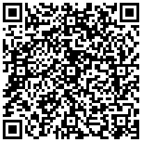 Купить Стяжки кабельные KSS, 8х300 мм, 100 шт, цвет: белый CV-300W - цена 602.00 р.