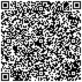 Купить Шкаф телекоммуникационный настенный Canovate WSF, 19, 24U, 1133х600х560 (ВхШхГ), дверь: стекло, разборный, цвет: серый, (неснимаемые боковые панели) WSF-7-2465F - цена 24500.00 р.