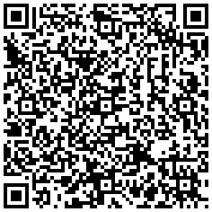 Купить Профиль монтажный Zpas WZ-SB00-31, горизонтальн., 45U, для шкафов Zpas, цвет: стальной WZ-SB00-31-01-000 - цена 623.00 р.