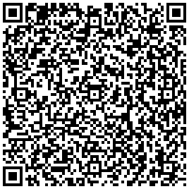 Купить Коммутационный шнур оптический Hyperline, Duplex LC/LC (UPC), G657 9/125, LSZH, 1м, d 2мм, белый хвостовик, цвет: белый FC-D2-9A1-LC/UR-LC/UR-H-1M-LSZH-WH (FC-9A1-LC-LC-UPC-1M) - цена 1240.00 р.