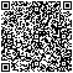 Купить Шкаф электротехнический настенный Hyperline, IP55, 1000х600х250 (ВхШхГ), металл, (TECL-1090) TECL-1090 - цена 11900.00 р.