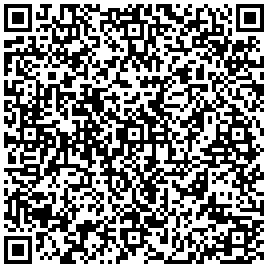 Купить Шкаф телекоммуникационный настенный Canovate, 19, 21U, 1022х600х450 (ВхШхГ), дверь: стекло, откидной, цвет: серый, (сварной) WS2D-7-2164A - цена 31120.00 р.