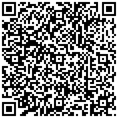 Купить Кабель коаксиальный Rexant RG8, PVC, однослойный экран +95%, 50 Ом, бухта, 100 м, цвет: серый, d 1,8 01-2021 - цена 24.00 р.