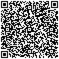 Купить Шкаф электротехнический настенный Zpas SWN, IP65, 300х400х210 (ВхШхГ), металл, (WZ-2285-01-04-011) WZ-2285-01-04-011 - цена 5830.00 р.