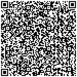 Купить Кабель витая пара Nexans LANmark-6, F2/UTP, 4 пар., кат. 6, 350МГц, D 7,3 мм , AWG24, LSZH, 500м, катушка, цвет: оранжевый N100.662 - цена 95.00 р.