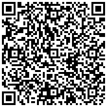 Купить Проволочный лоток DKC, стандартный, 400х100х3000 (ШхВхД), сталь, м. Сендзимира FC1040 - цена 824.00 р.