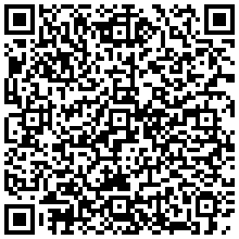 Купить Цоколь (к шкафу) Canovate, 1000х90х800 (ШхВхГ), цвет: серый CCA-7-3007 - цена 11000.00 р.