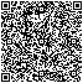 Купить Лестничный лоток DKC, трубчатый борт, стандартный, перфорированный, 500х100х6000 (ШхВхД), толщина: 1,5 мм, сталь, цинк-ламель LA1050ZL - цена 1631.00 р.