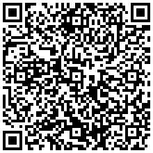 Купить Шнур коммутационный TWT, неэкранированный, RJ45/RJ45, кат. 5е, PVC, 0.5м, белый TWT-45-45-0.5-WH 10PCS - цена 413.00 р.