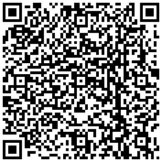 Купить Кабель заземления Zpas, медная, глубина: 420 мм, для шкафов, цвет: зеленый WZ-1610-05-02-000 - цена 1040.00 р.