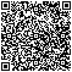 Купить Кабель волоконно-оптический Siemon XGLO, Tight Buffer, 48хОВ, OS2 9/125мм, LSZH, d 15, цвет: синий 9GD8L048D-E206M - цена 1280.00 р.