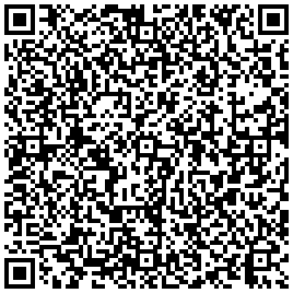 Купить Коммутационный шнур оптический Hyperline, Duplex ST/SC (APC), OS2 9/125, LSZH, 3м, d 2мм, зеленый хвостовик, цвет: жёлтый FC-D2-9-SC/AR-ST/AR-H-3M-LSZH-YL - цена 1110.00 р.