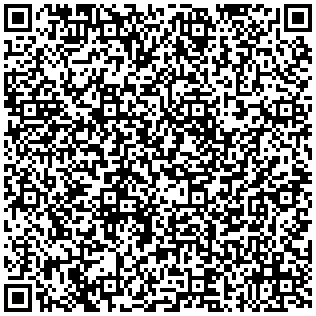 Купить Полка Zpas, перфорированная, стационарная, 1U, 465х700 (ШхГ), нагрузка до 200 кг, для шкафов SZBSE, цвет: серый WZ-5205-97-00-011 - цена 3450.00 р.