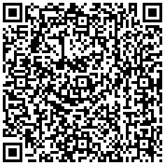 Купить Переходник Рувинил для кабель-канала, ширина: 10, h=20, цвет: коричневый ПРС-20х10-К - цена 14.00 р.