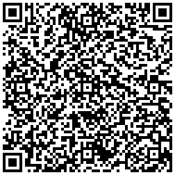 Купить Кабель волоконно-оптический Teldor, Tight Buffer, 4хОВ, OM2 50/125мм, HFFR, d 5, цвет: чёрный F50040416B (95M595L04B) - цена 98.00 р.