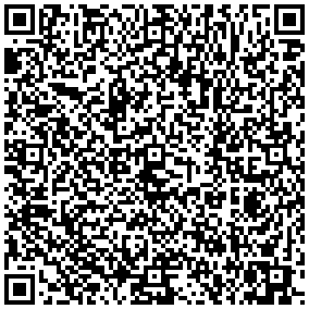 Купить Направляющая Elbox, вертикальная, 42U, для шкафов EMS глубиной 800мм, оцинкованная сталь EMS-VG-42U.800 - цена 4780.00 р.