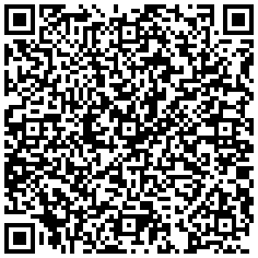 Купить Шнур коммутационный AMP, неэкранированный, RJ45, кат. 5е, 100 МГц, LSZH, 0.5м, белый 8-1644076-1 - цена 347.00 р.