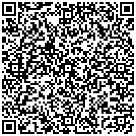 Купить Коммутационный шнур оптический NTSS Tight Buffer, Simplex LC/LC, OM1 62,5/125, PVC, 3м, чёрный хвостовик, цвет: жёлтый NTSS-FOPC-62-LC-3 - цена 326.00 р.