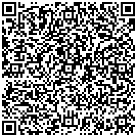 Купить Коммутационный шнур оптический Hyperline, Duplex LC/LC, OM4 50/125, LSZH, 1м, d 2мм, бежевый хвостовик, цвет: голубой FC-D2-504-LC/PR-LC/PR-H-1M-LSZH-AQ (FC-504-LC-LC-40G-1M) - цена 1840.00 р.