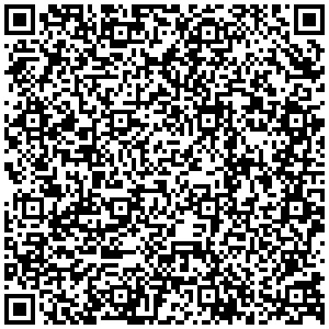 Купить Шкаф телекоммуникационный напольный Rittal TS IT, IP55, 42U, 2000х800х800 (ВхШхГ), дверь: стекло, задняя дверь: двойная распашная, перфорация, цвет: серый, (5507790) 5507790 - цена 55570.00 р.