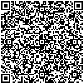 Купить ИБП APC Smart UPS VT, 30000ВА, линейно-интерактивные, напольный, 600х1075х1995 (ШхГхВ), 400V, трехфазный, Ethernet, (SUVTP30KH4B4S) SUVTP30KH4B4S - цена 1025340.00 р.