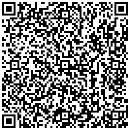 Купить ИБП Eaton 9PX, 16000ВА, линейно-интерактивные, универсальный, 650х700х440 (ШхГхВ), 230V, 6U, однофазный, Ethernet, (9PXM16KiRTN) 9PXM16KiRTN - цена 856400.00 р.