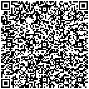 Купить Шнур коммутационный Eurolan, неэкранированный, RJ45/RJ45, кат. 5е, LSZH, 0.5м, красный, (21D-U5-0ERD) 21D-U5-0ERD - цена 117.00 р.