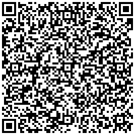 Купить Коммутационный шнур оптический Hyperline, Duplex LC/SC, OM4 50/125, LSZH, 2м, d 2мм, бежевый хвостовик, цвет: фиолетовый FC-D2-504-LC/PR-SC/PR-H-2M-LSZH-MG (FC-504-LC-SC-40G-2M) - цена 1260.00 р.