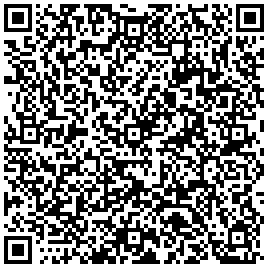 Купить Кабель витая пара Nexans LANconnect/LANmark-5, F1/UTP, 4 пар., кат. 5e, 155МГц, D 6,2 мм , AWG24, PVC, 305м, бухта, цвет: серый N100.441 - цена 59.00 р.