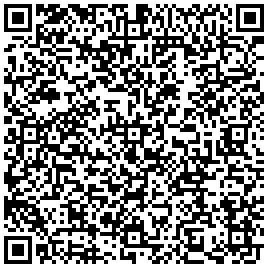 Купить Шкаф электротехнический настенный Rittal EB, IP66, 500х200х120 (ВхШхГ), монтажая панель: 485х175 (ВхШ), металл, (1557500) 1557500 - цена 4110.00 р.