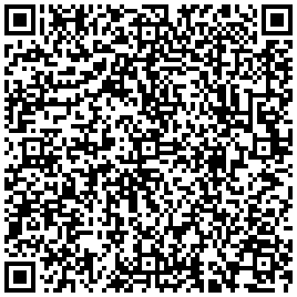 Купить Коммутационная патч-панель Siemon MAX, 19, 2HU, 48xRJ45, кат. 6A, универсальная, экр., встраиваемый, цвет: чёрный, (MX-PNL-48) MX-PNL-48 - цена 4470.00 р.