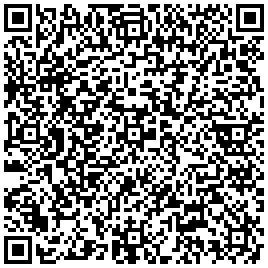 Купить Коммутационный шнур оптический Hyperline, Duplex ST/ST (APC), OS2 9/125, LSZH, 3м, d 2мм, зеленый хвостовик, цвет: жёлтый FC-D2-9-ST/AR-ST/AR-H-3M-LSZH-YL - цена 1030.00 р.