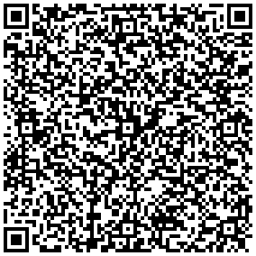 Купить Кабель витая пара Rexant, U/UTP, 4 пар., кат. 5е, 100МГц, d 5,2 мм , AWG24, PVC, 305м, бухта, цвет: серый, проводник из высокоочищенной бескислородной меди 01-0044 - цена 21.00 р.