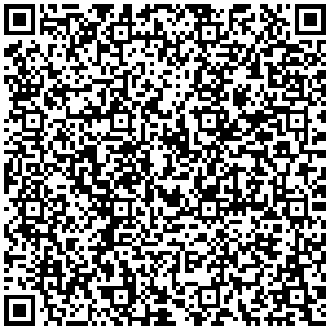 Купить Вентиляторный модуль Zpas, потолочный, 380х380 (ШхГ), вентиляторов: 4, 34 дБ, для шкафов, цвет: чёрный WN-0200-06-10-161 - цена 14590.00 р.