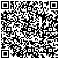 Купить Профиль Efapel, 2000х110, h=50, П-образный, материал: алюминий 83232 - цена 3054.51 р.