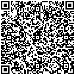 Купить Кабель витая пара TWT, F/UTP, 4 пар., кат. 5е, 100МГц мм , AWG24, PE, 305м, бухта, цвет: чёрный TWT-5EFTP-OUT - цена 38.00 р.