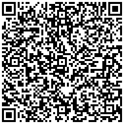 Купить Коммутационный шнур оптический Nexans LANmark-OF, Duplex LC/ST, OS2 9/125, LSZH, 2м, цвет: жёлтый N123.4LTY2 - цена 2580.00 р.