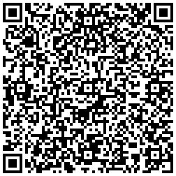 Купить Металлический лоток DKC, стандартный, перфорированный, 200х80х3000 (ШхВхД), толщина: 1,5 мм, сталь, цинк-ламель 3530415ZL - цена 1282.00 р.